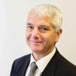 5 star Mortgage Broker Peter Ritchie @ Mornington & Frankston